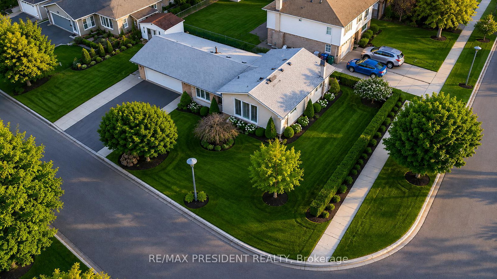 2-jerome-crescent-brampton-ontario-w13428318
