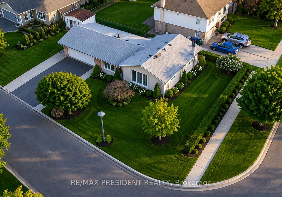 2-jerome-crescent-brampton-ontario-w13428318