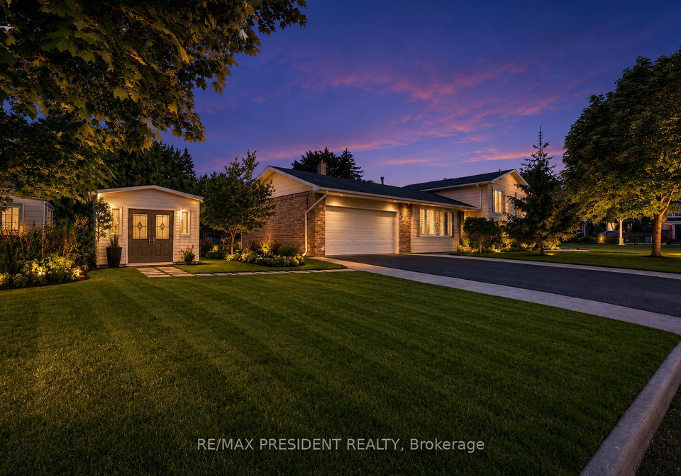 2-jerome-crescent-brampton-ontario-w13428318