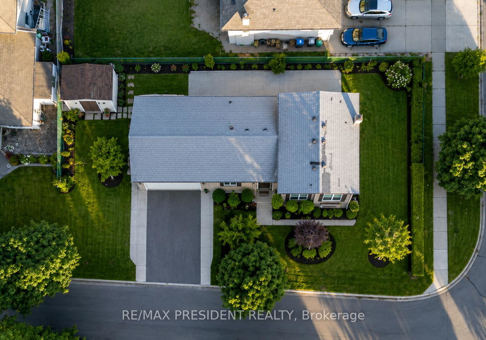 2-jerome-crescent-brampton-ontario-w13428318