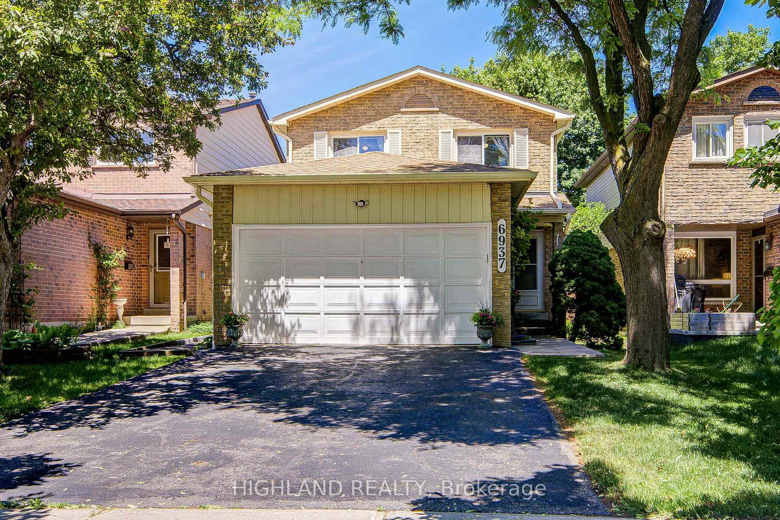 6937-harris-road-mississauga-ontario-w13428324