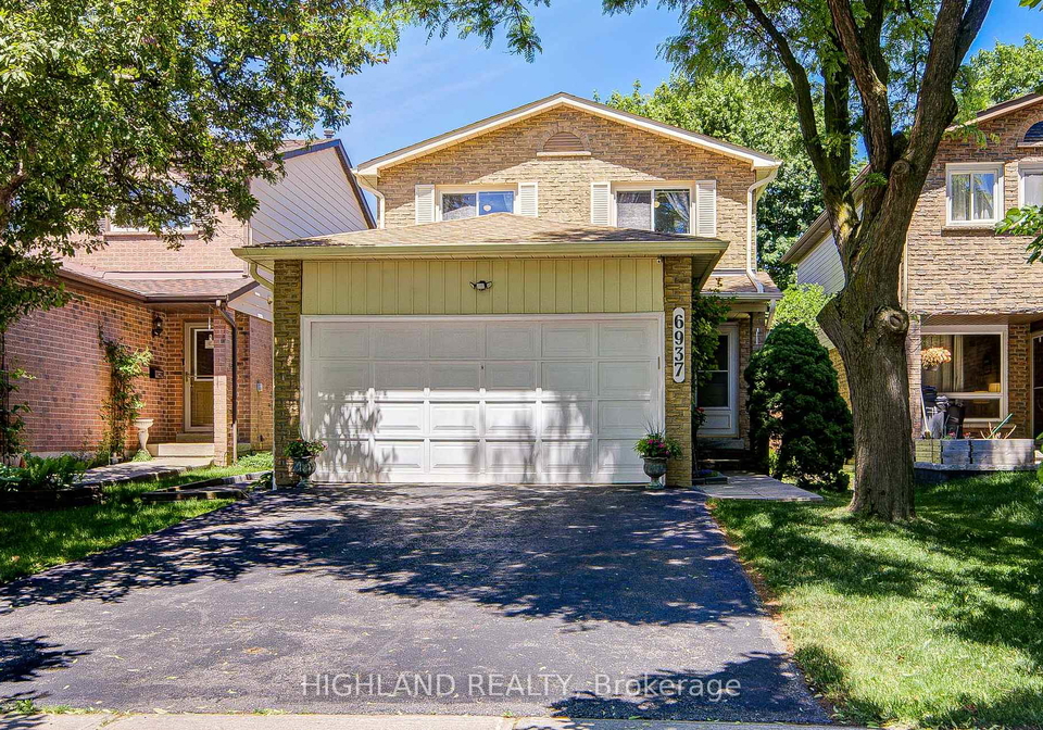 6937-harris-road-mississauga-ontario-w13428324