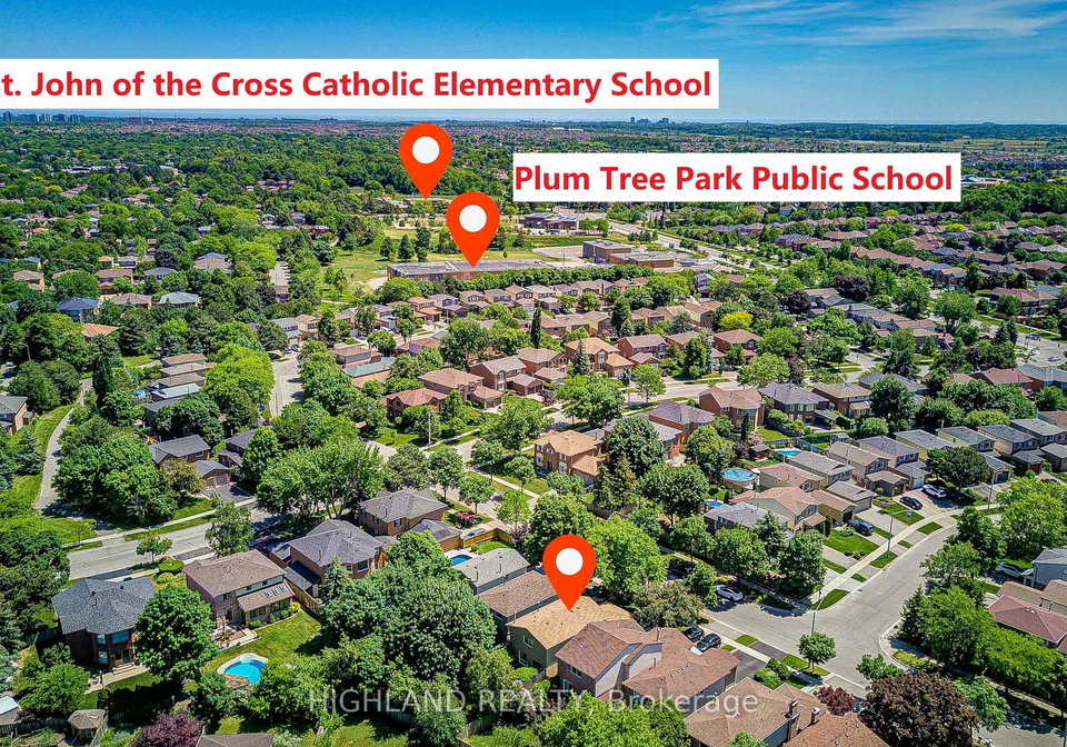 6937-harris-road-mississauga-ontario-w13428324