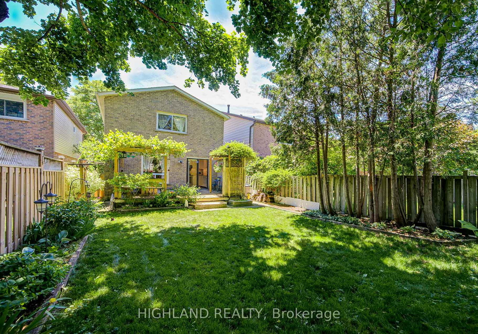 6937-harris-road-mississauga-ontario-w13428324