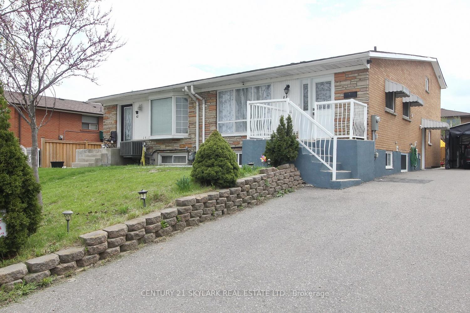 44-sharon-court-brampton-ontario-w13428362