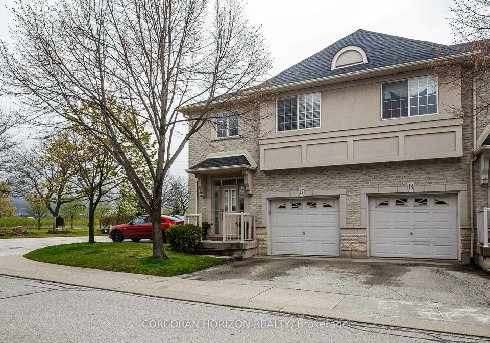 5080-fairview-street-burlington-ontario-w13428378