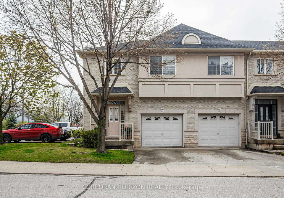 5080-fairview-street-burlington-ontario-w13428378
