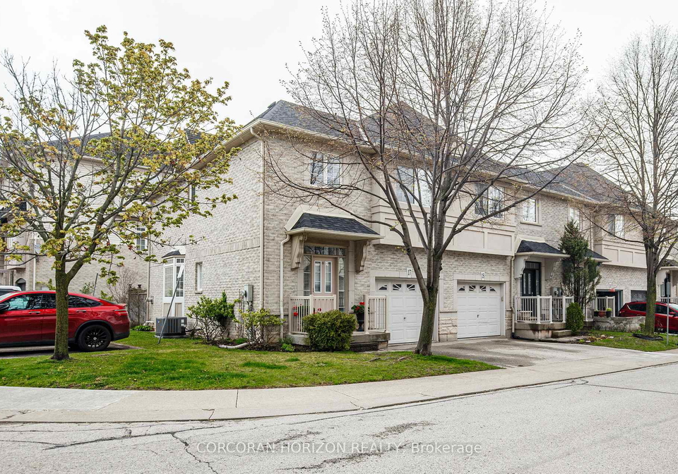5080-fairview-street-burlington-ontario-w13428378