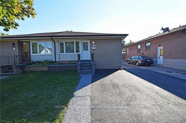 83-mcmurchy-avenue-s-brampton-ontario-w13428384