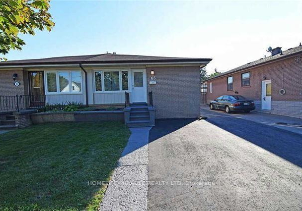 83-mcmurchy-avenue-s-brampton-ontario-w13428384