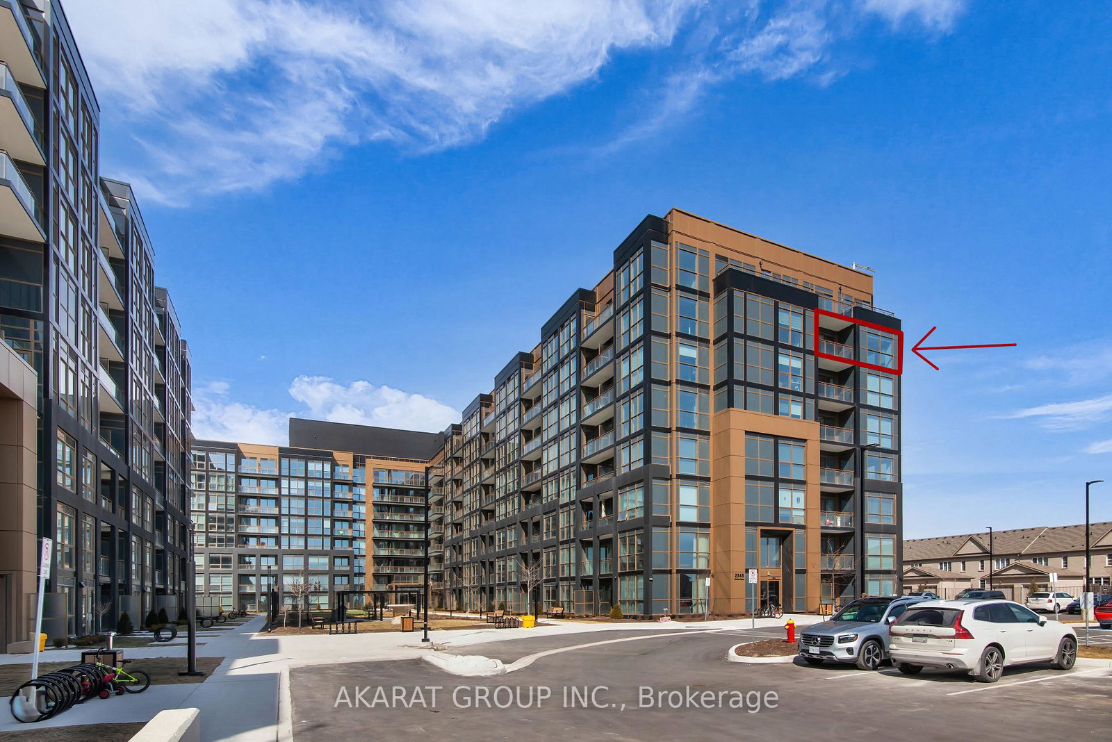 2343-khalsa-gate-oakville-ontario-w13428422