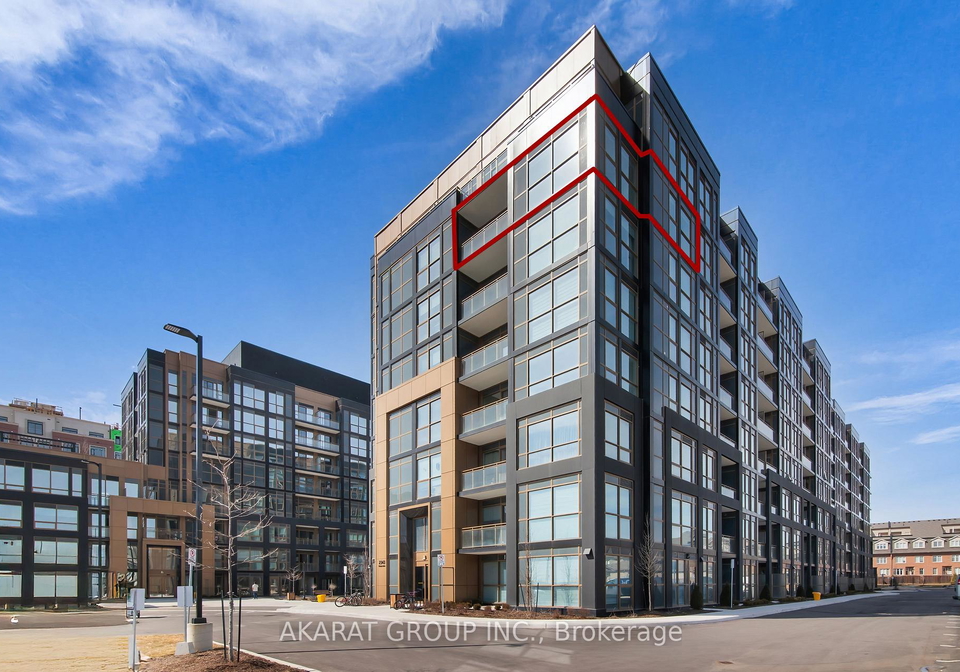 2343-khalsa-gate-oakville-ontario-w13428422