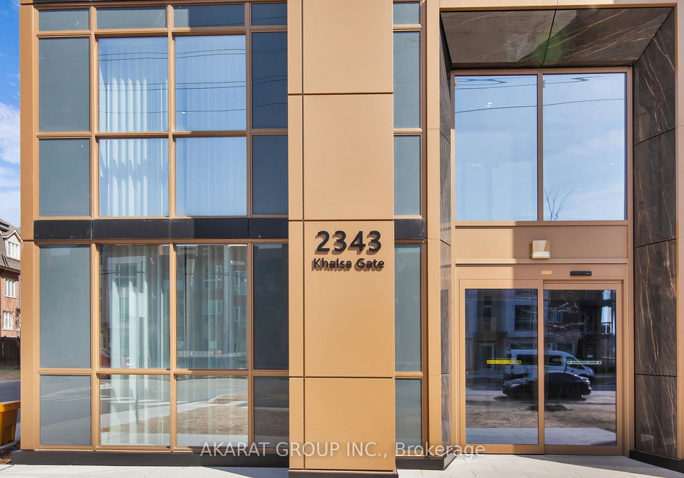 2343-khalsa-gate-oakville-ontario-w13428422