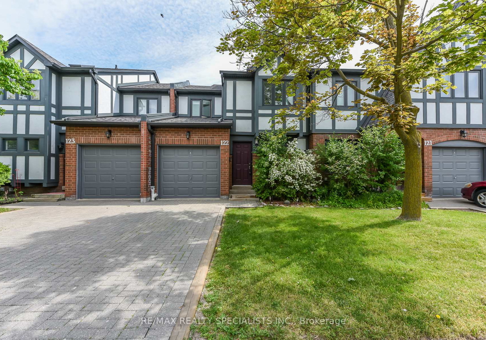 3050-orleans-road-mississauga-ontario-w13428430
