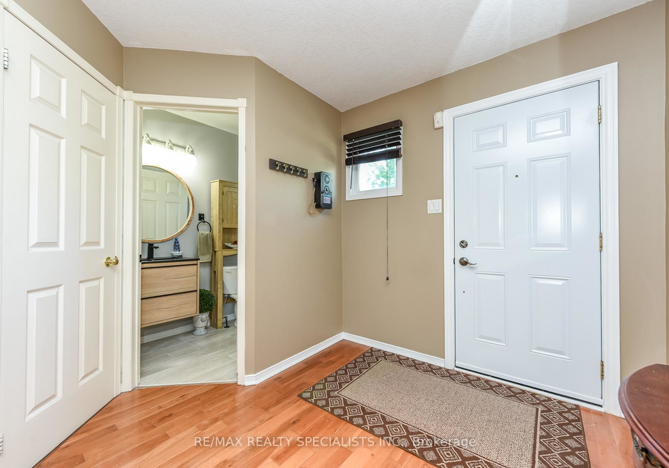3050-orleans-road-mississauga-ontario-w13428430