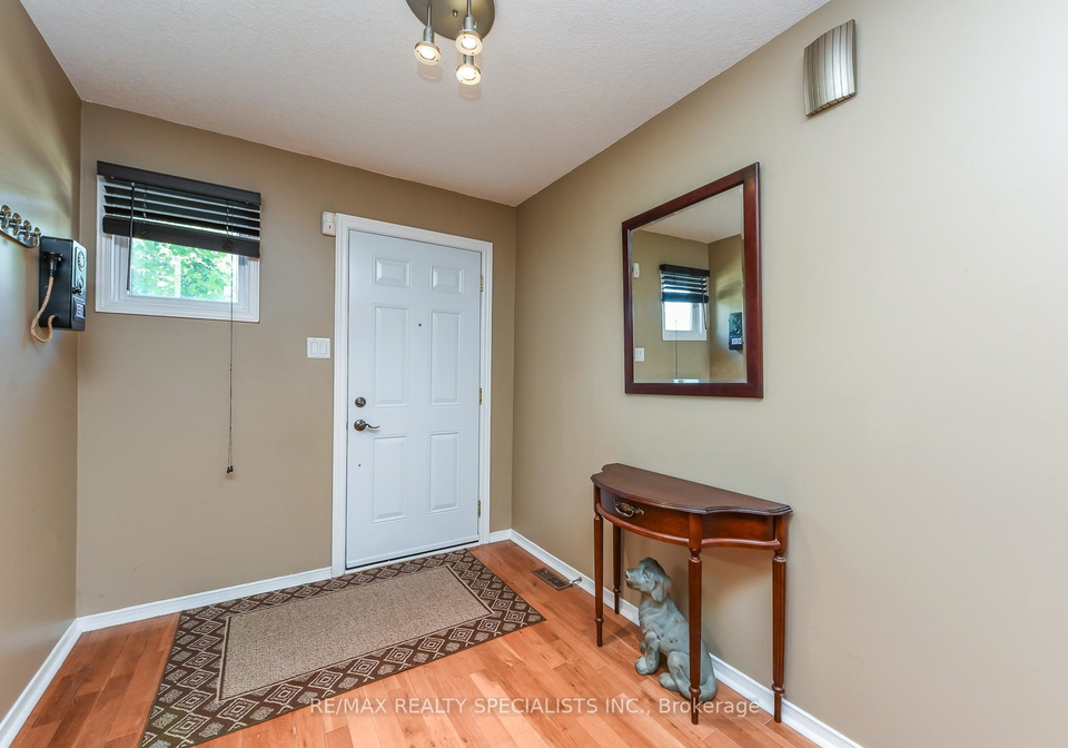 3050-orleans-road-mississauga-ontario-w13428430