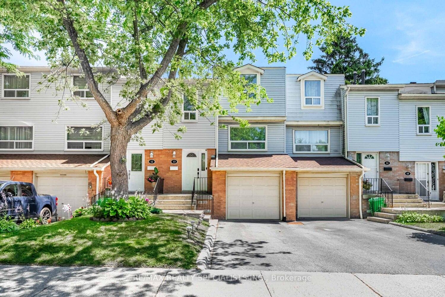 1055-shawnmarr-road-mississauga-ontario-w13428442