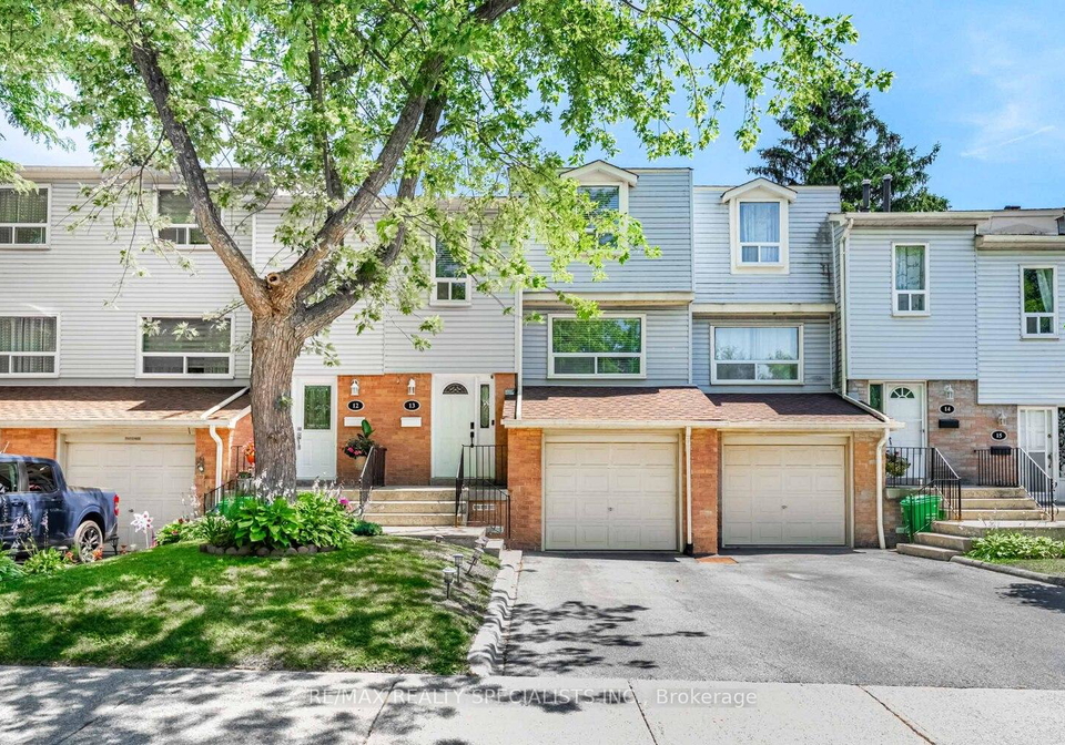 1055-shawnmarr-road-mississauga-ontario-w13428442