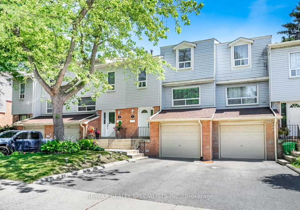 1055-shawnmarr-road-mississauga-ontario-w13428442