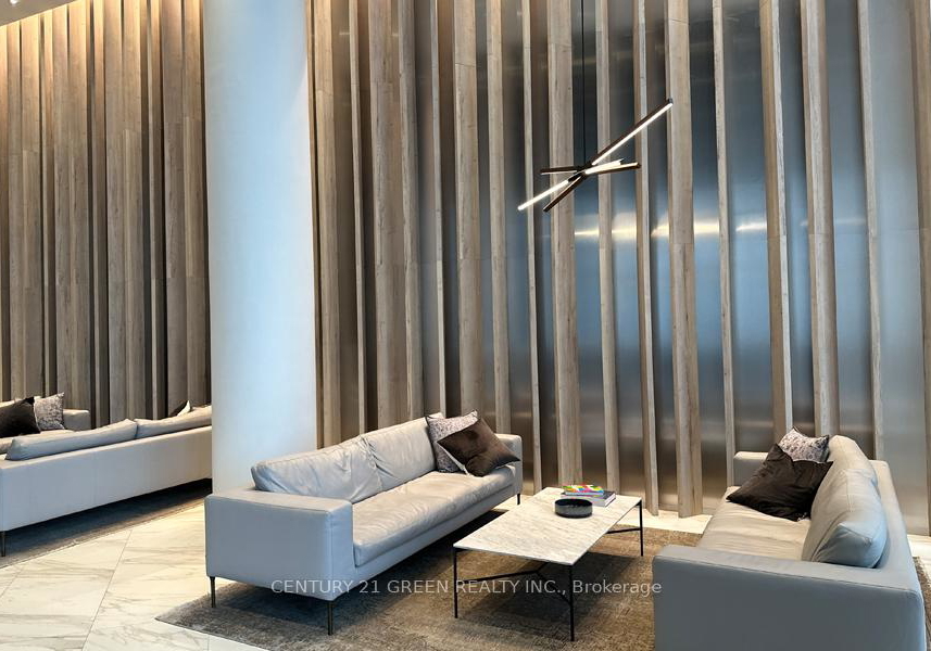 3900-confederation-parkway-mississauga-ontario-w13428454
