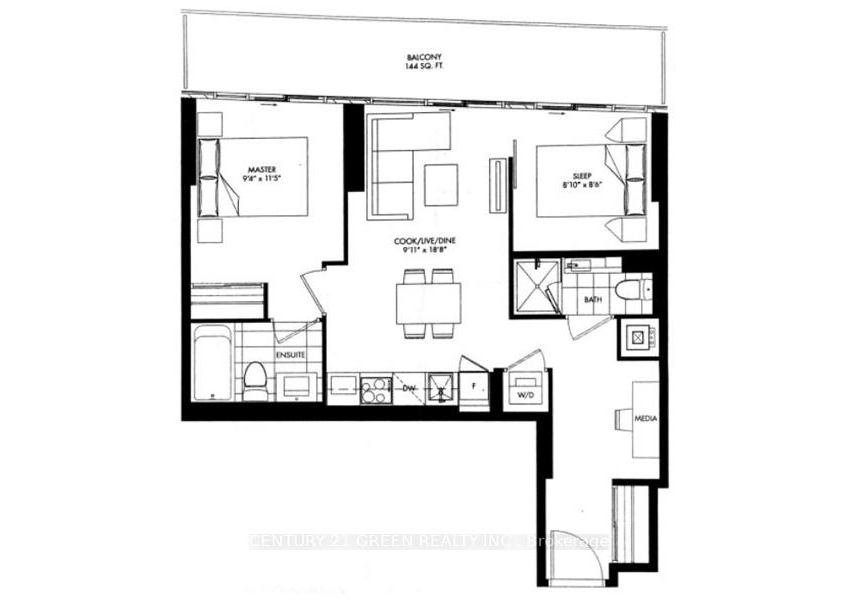 3900-confederation-parkway-mississauga-ontario-w13428454