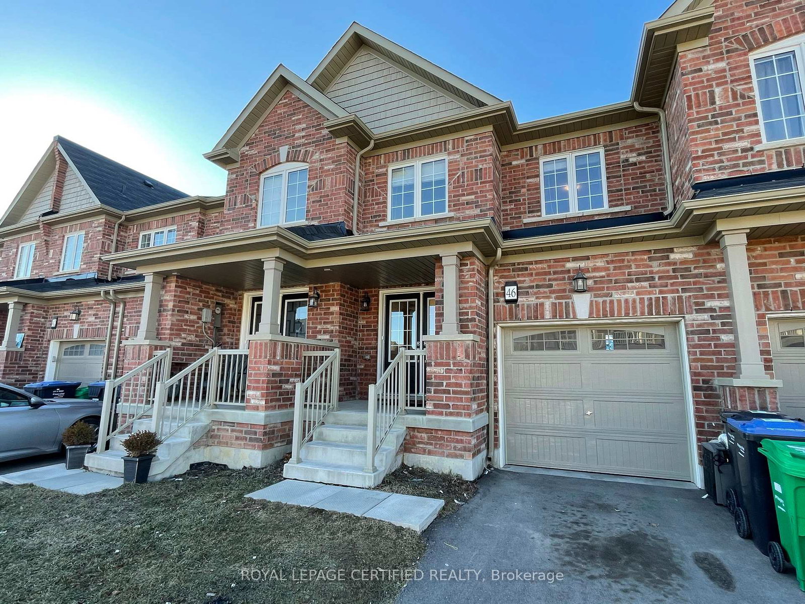 46-golden-springs-drive-brampton-ontario-w13428458