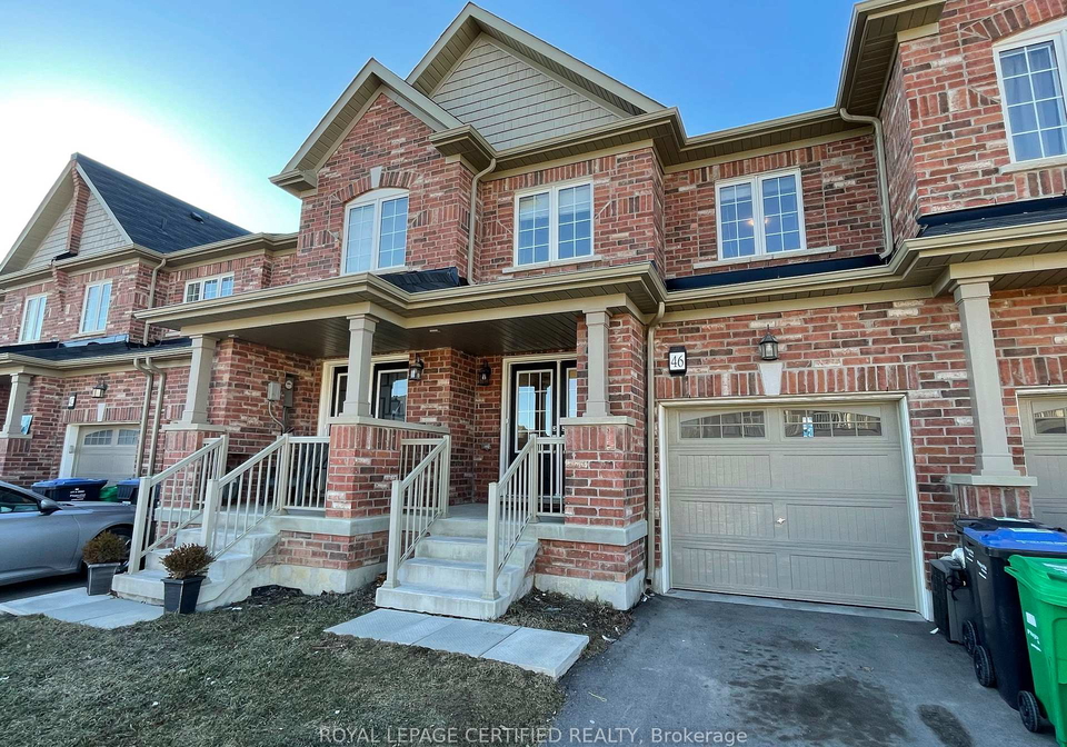 46-golden-springs-drive-brampton-ontario-w13428458