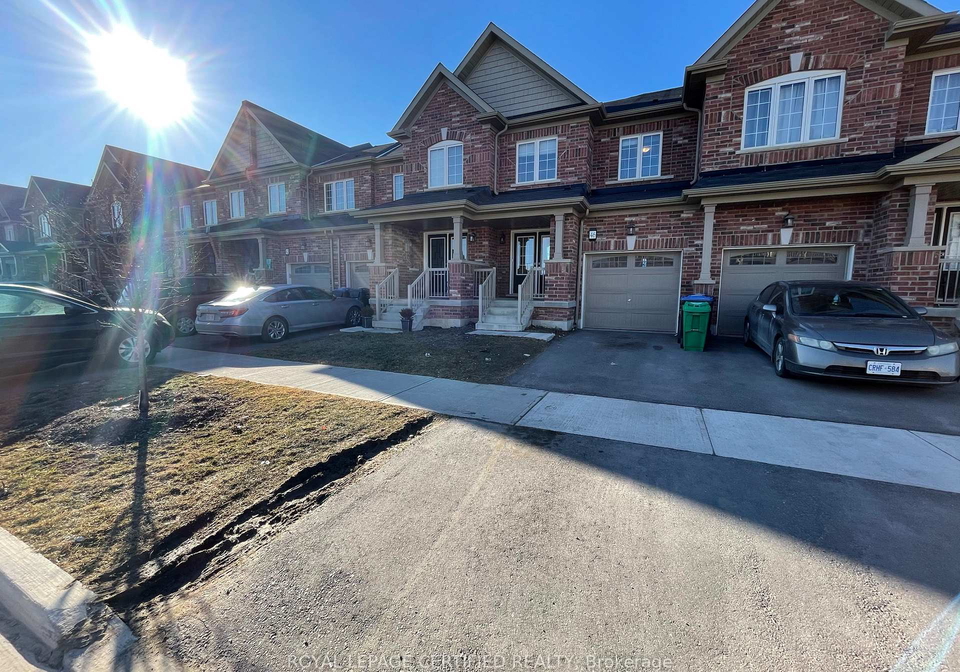46-golden-springs-drive-brampton-ontario-w13428458