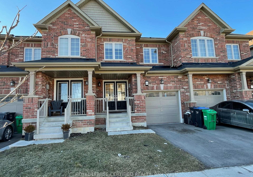 46-golden-springs-drive-brampton-ontario-w13428458