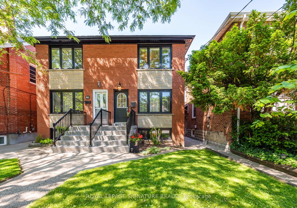 48-mcroberts-avenue-toronto-ontario-w13428466