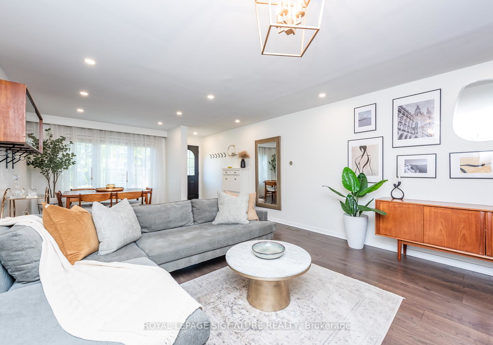 48-mcroberts-avenue-toronto-ontario-w13428466