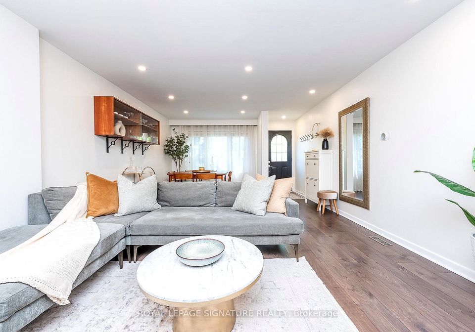 48-mcroberts-avenue-toronto-ontario-w13428466