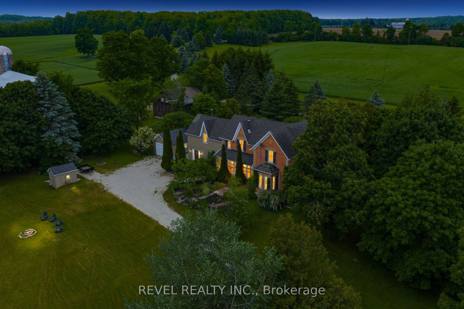 14700-creditview-road-caledon-ontario-w13428472