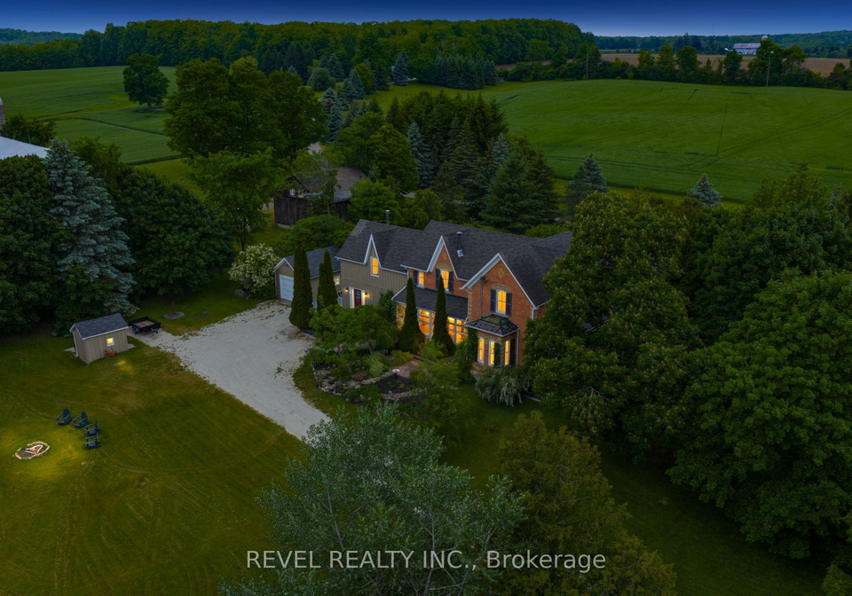 14700-creditview-road-caledon-ontario-w13428472