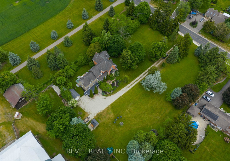 14700-creditview-road-caledon-ontario-w13428472