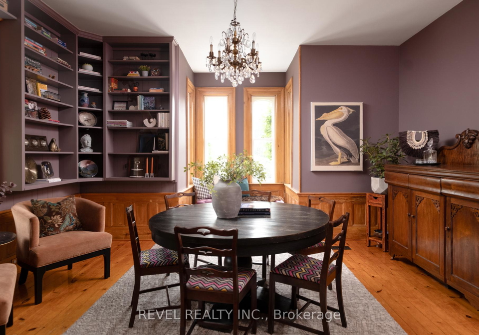 14700-creditview-road-caledon-ontario-w13428472