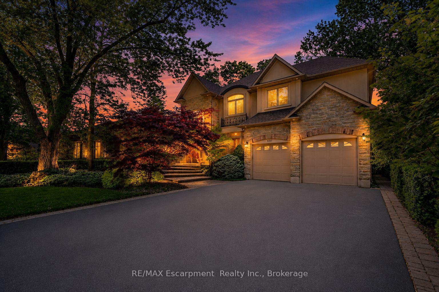 3157-princess-boulevard-burlington-ontario-w13428508