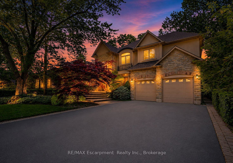 3157-princess-boulevard-burlington-ontario-w13428508