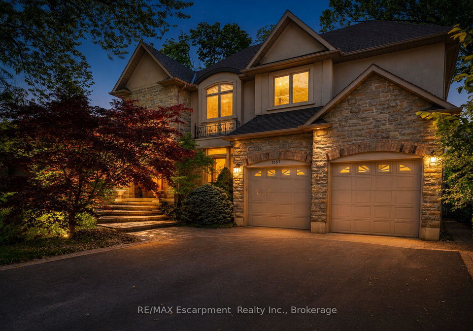 3157-princess-boulevard-burlington-ontario-w13428508