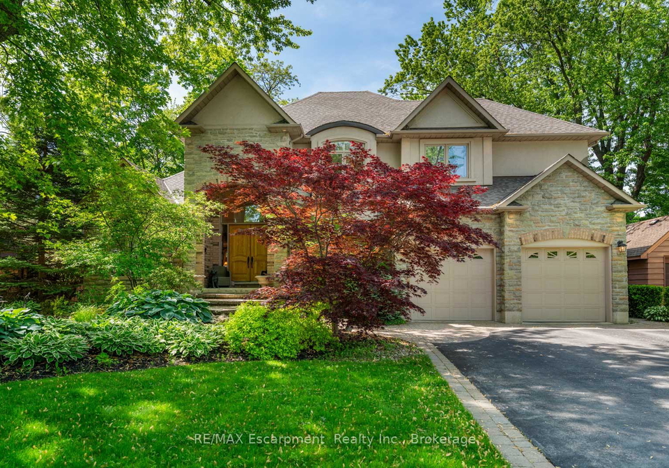 3157-princess-boulevard-burlington-ontario-w13428508