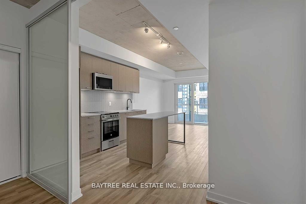 1808-st-clair-avenue-w-toronto-ontario-w13428510