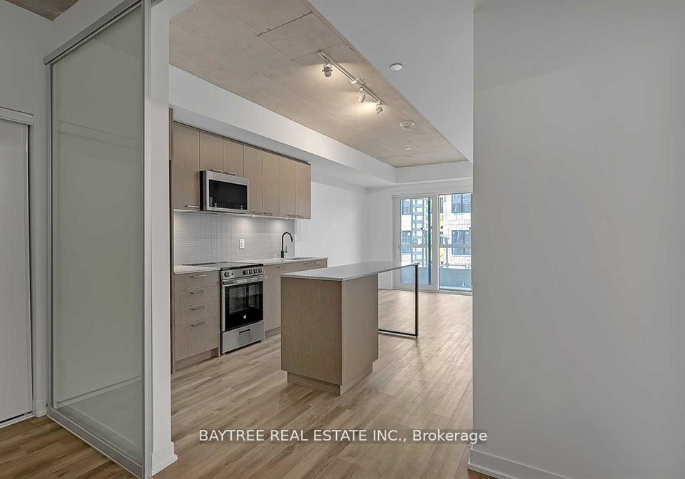 1808-st-clair-avenue-w-toronto-ontario-w13428510