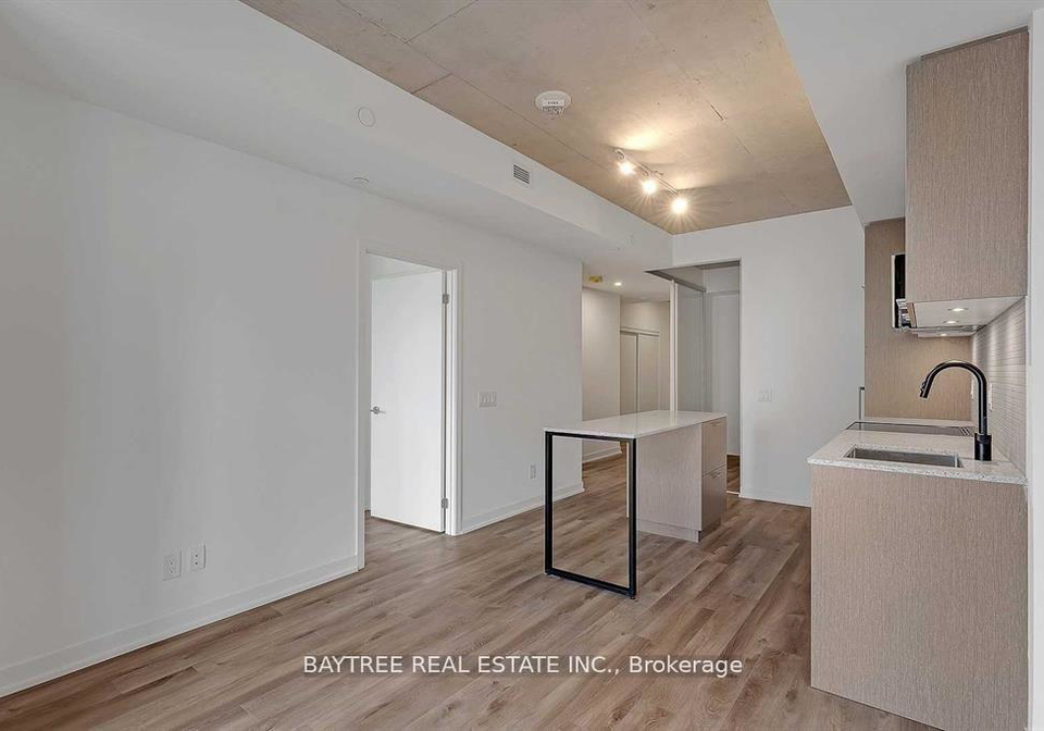 1808-st-clair-avenue-w-toronto-ontario-w13428510