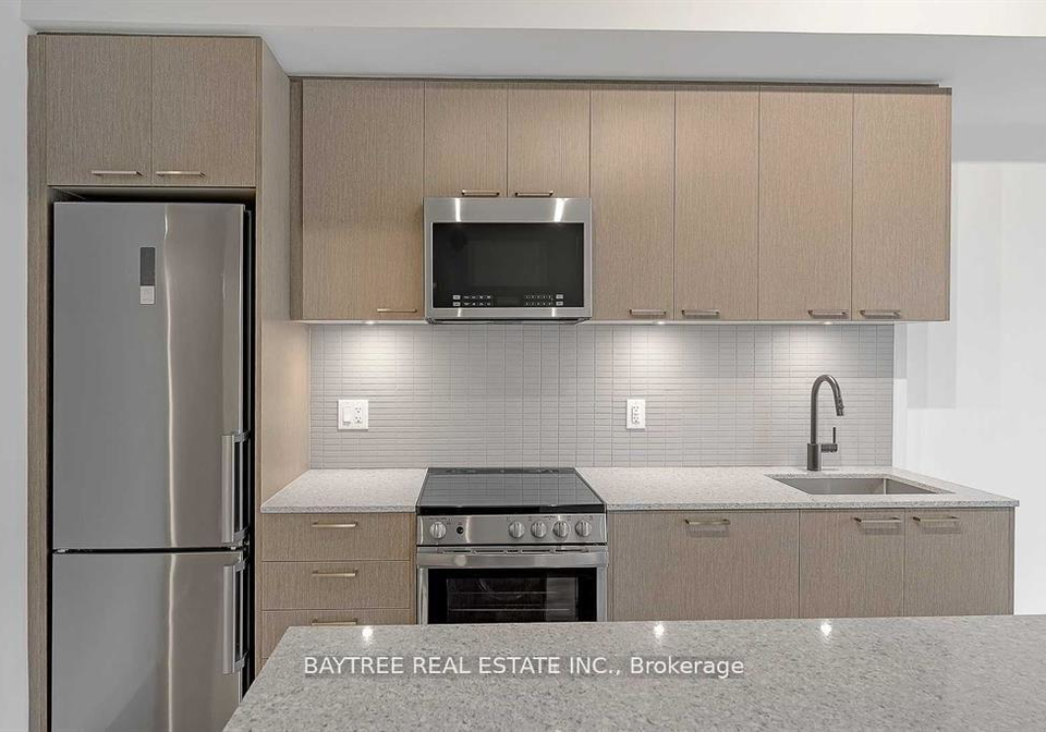 1808-st-clair-avenue-w-toronto-ontario-w13428510