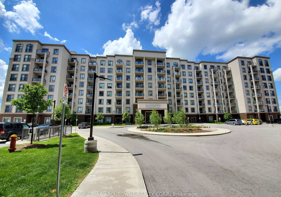 2490-old-bronte-road-oakville-ontario-w13428516
