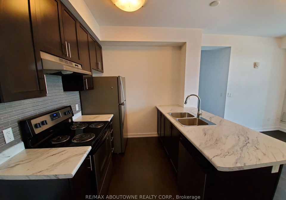 2490-old-bronte-road-oakville-ontario-w13428516