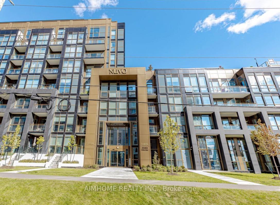 2333-khalsa-gate-oakville-ontario-w13428534