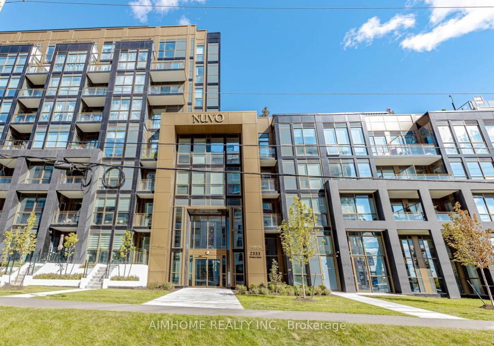 2333-khalsa-gate-oakville-ontario-w13428534