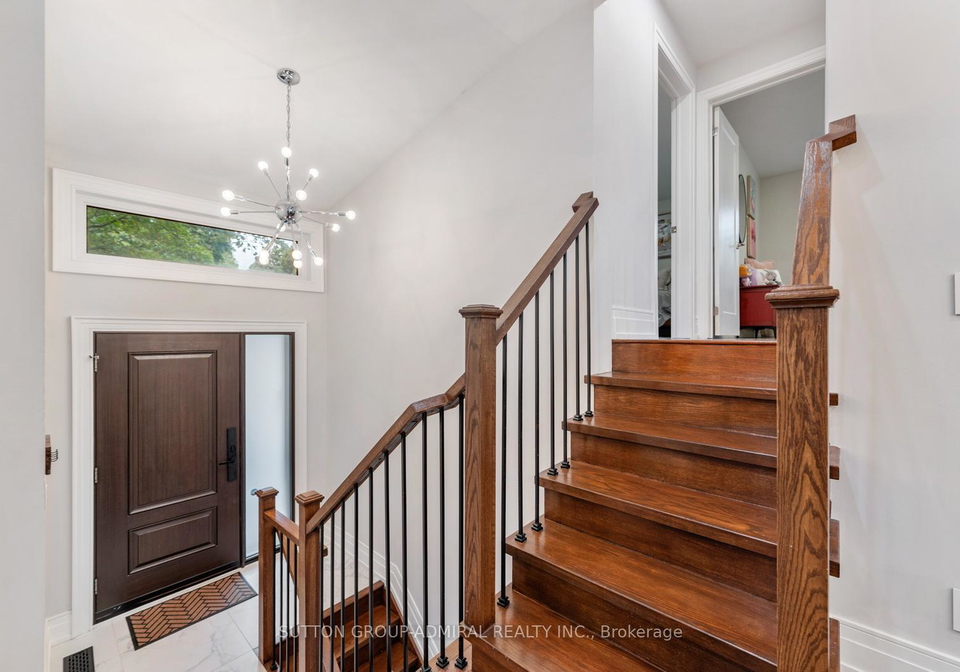 41-waterford-drive-etobicoke-ontario-w13428542