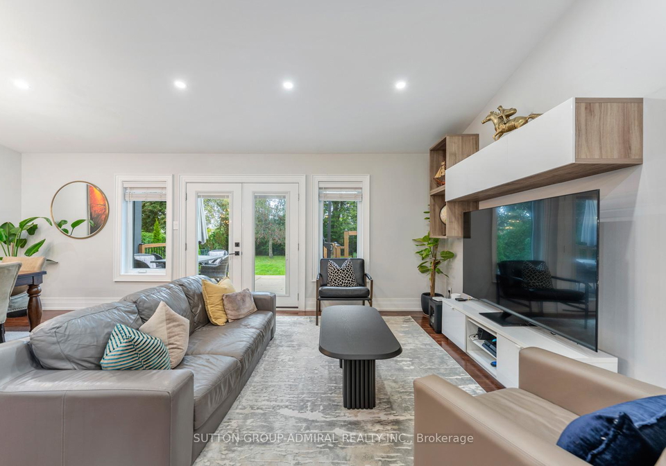 41-waterford-drive-etobicoke-ontario-w13428542